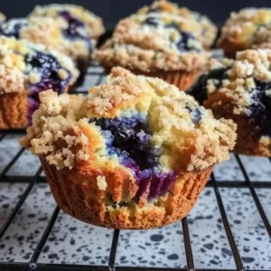 Delicious quick sourdough muffins made with discard for a easy baking treat