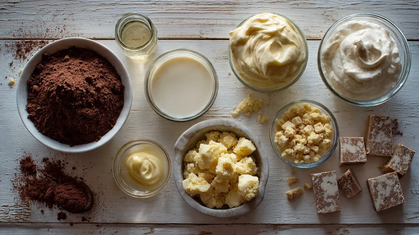 Scoop of Heaven Trifle recipe 1 scoop of heaven trifle 2026 04 07 141336 Scoop of Heaven Trifle recipe