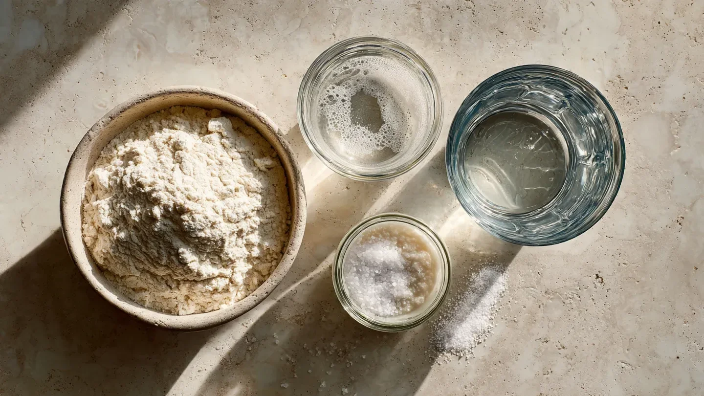 simplest sourdough dutch oven 2026 04 16 144906 Simplest Sourdough Dutch Oven