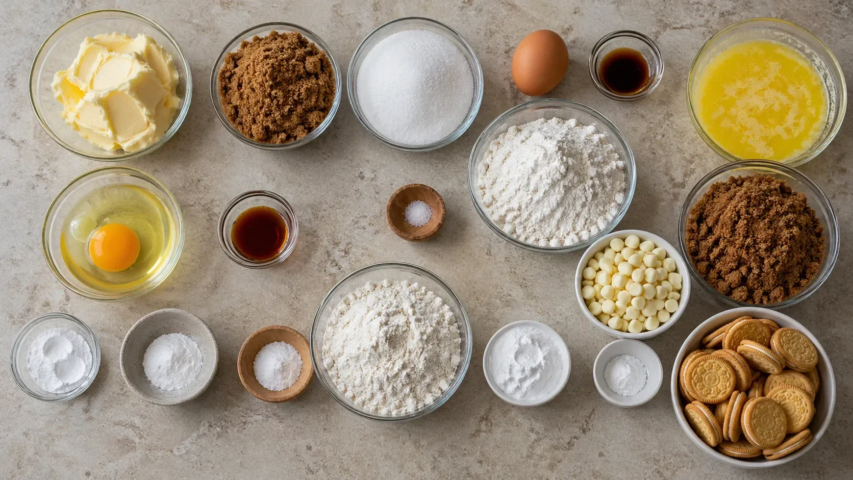 slutty blondies 2026 04 27 170853 Slutty Blondies