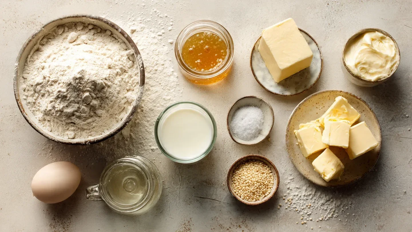 soft sourdough burger buns 2026 04 17 152312 Soft Sourdough Burger Buns