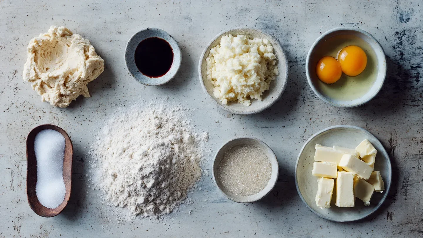 soft sourdough discard sugar cookies 2026 04 21 131341 Soft Sourdough Discard Sugar Cookies