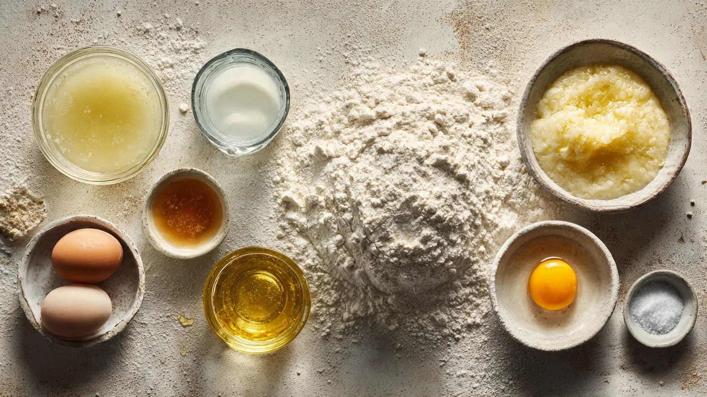 soft sourdough hotdog buns 2026 04 17 152307 Soft Sourdough Hotdog Buns