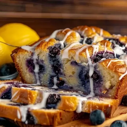 Softest Blueberry Lemon Sourdough Babka 3 softest blueberry lemon sourdough babka 2026 04 14 193413 1024x574 1 Softest Blueberry Lemon Sourdough Babka