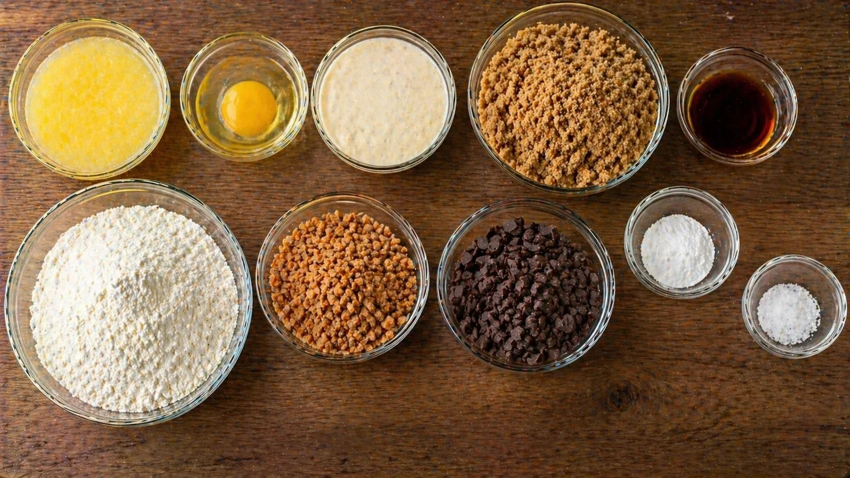 sourdough blondies 2026 04 26 130242 Sourdough Blondies