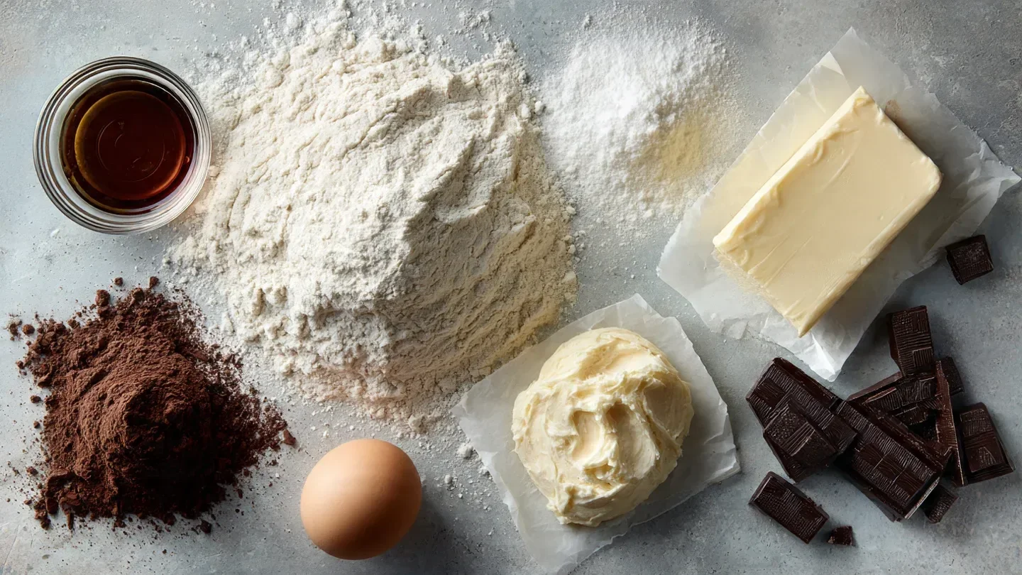 sourdough blondies dessert 2026 04 03 112357 Sourdough Blondies Dessert