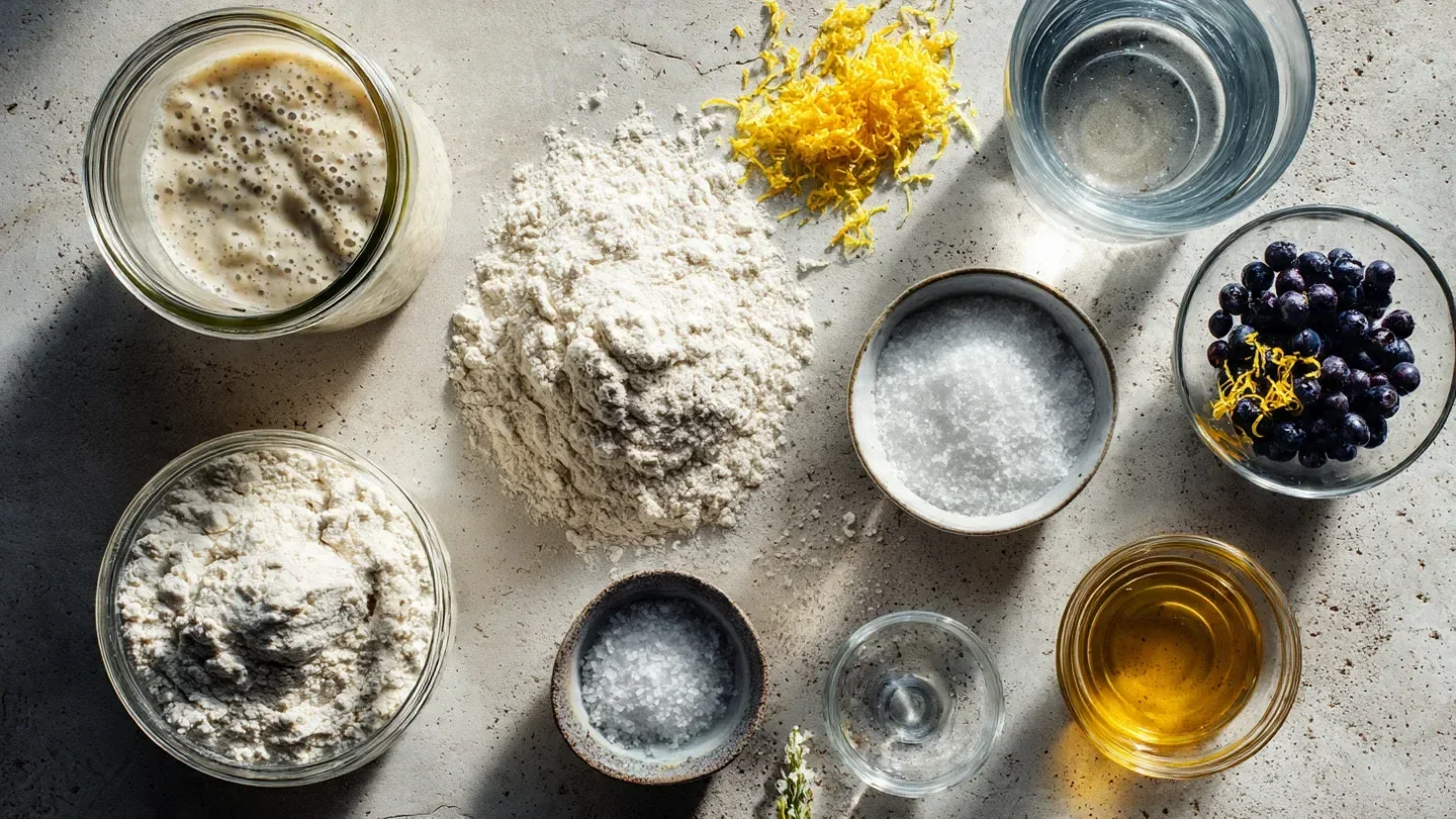 sourdough blueberry bagels 2026 04 18 143541 Sourdough Blueberry Bagels