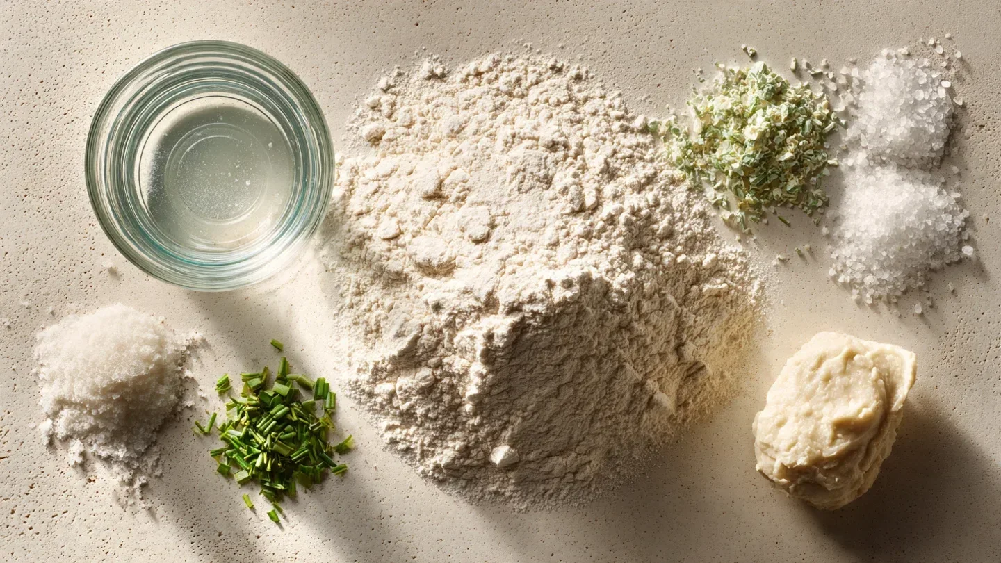 sourdough bread dutch oven recipe 2026 04 01 114757 Sourdough Bread Dutch Oven Recipe