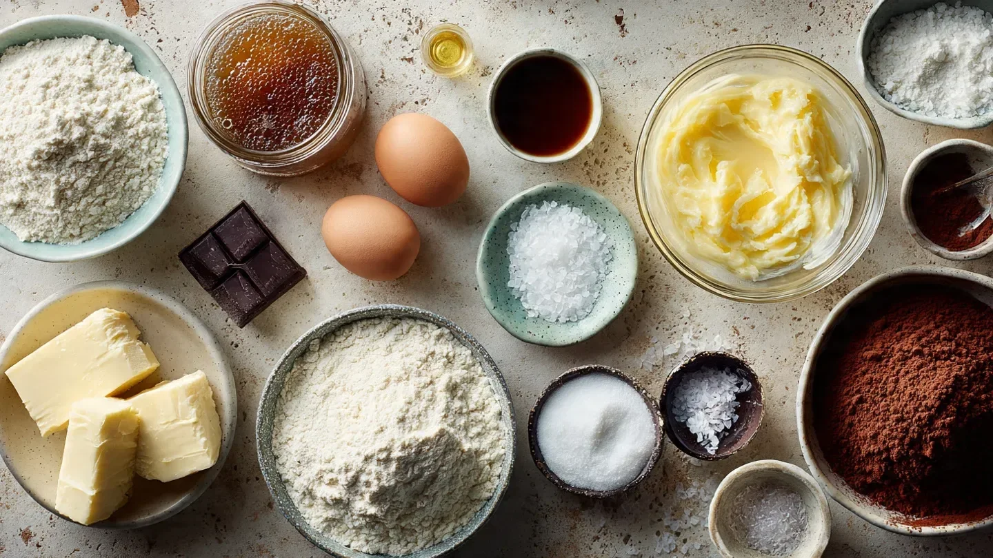 sourdough cheesecake brownies 2026 04 16 144856 Sourdough Dessert Cheesecake Brownies