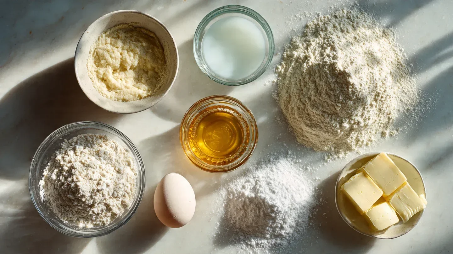 sourdough discard pancakes 2026 04 13 133411 Sourdough Discard Pancakes