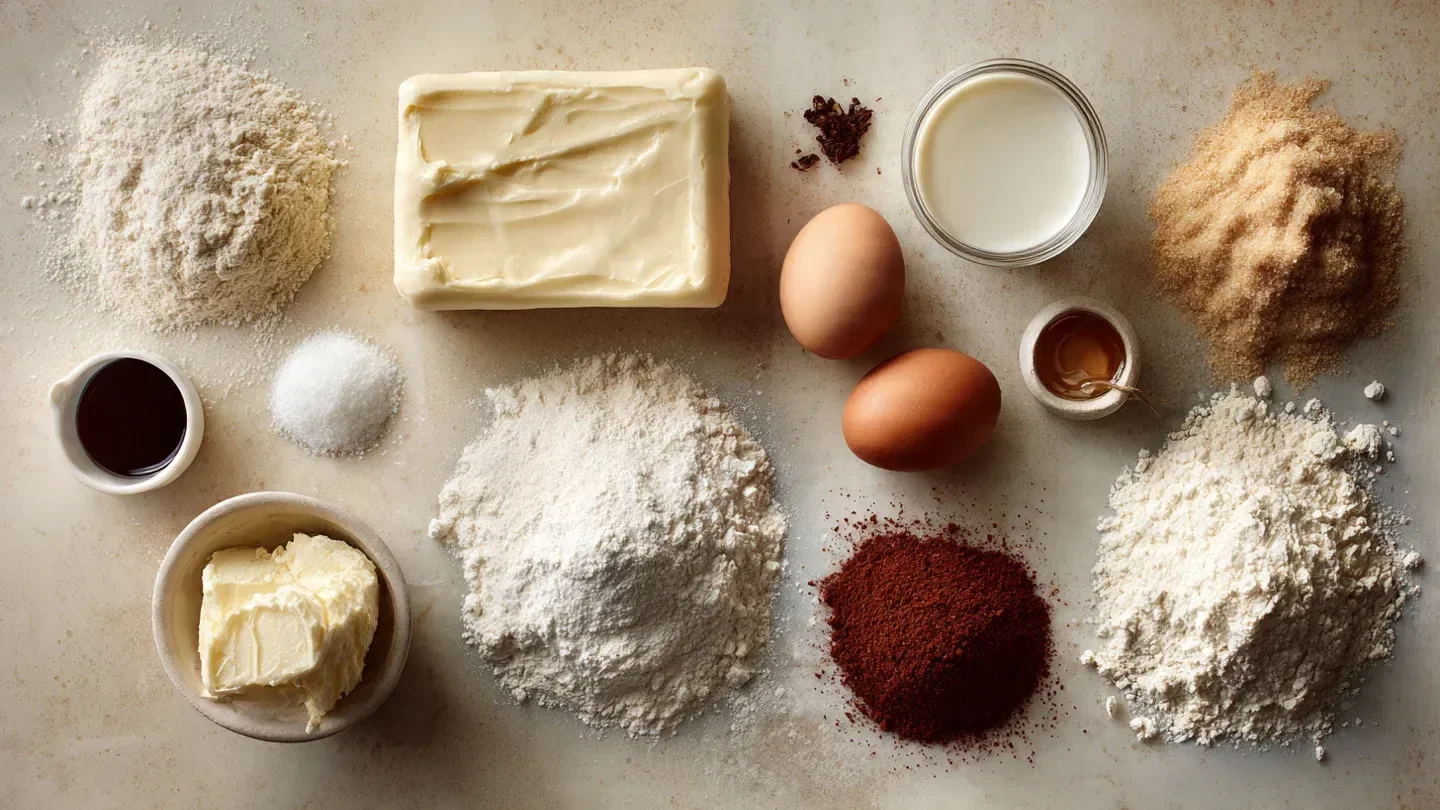 Sourdough Fall Muffins 1 sourdough fall muffins 2026 04 04 110444 Sourdough Fall Muffins