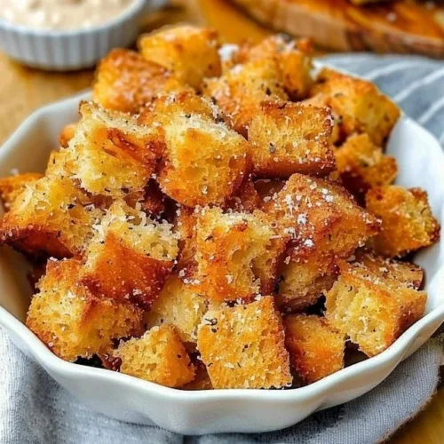Freshly baked sourdough hamburger buns on a wooden table