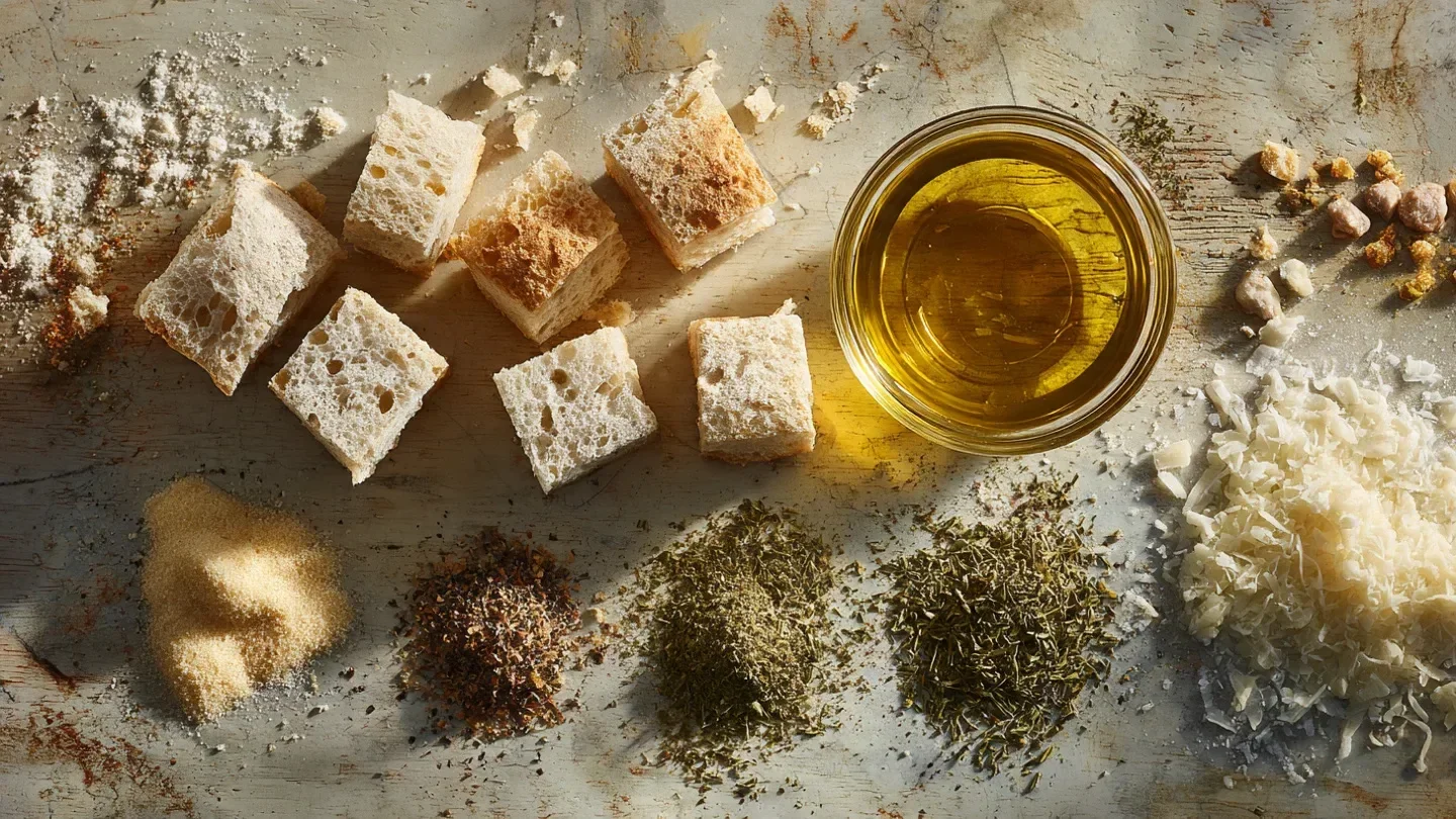 sourdough hamburger buns 2026 04 20 171232 Sourdough Hamburger Buns