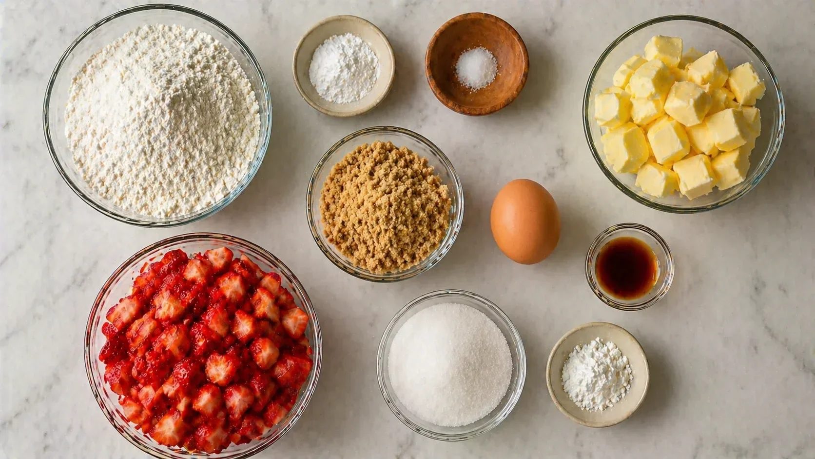 strawberry crumble bars 2026 04 28 164719 Strawberry Crumble Bars recipe