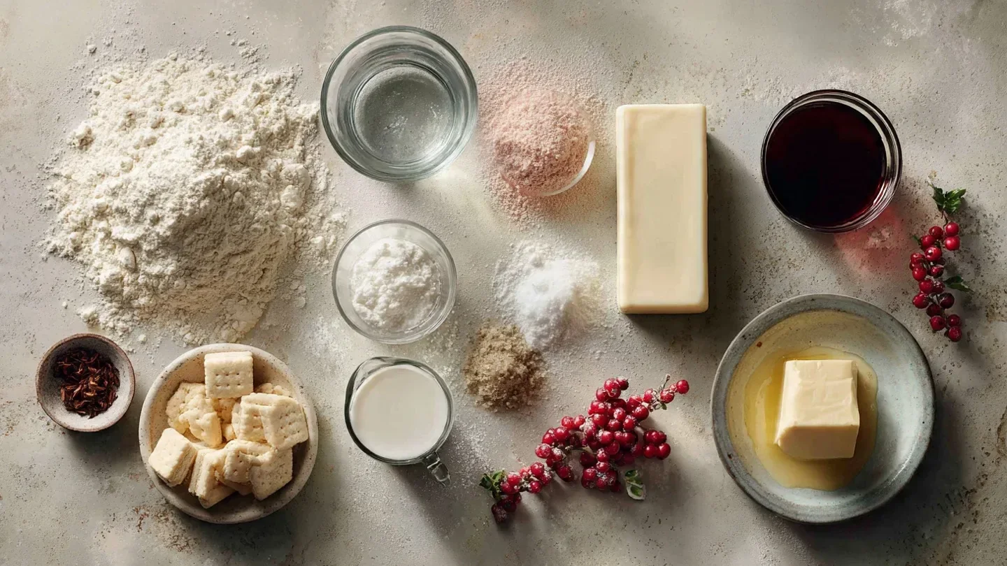 strawberry crunch poke cake 2026 04 02 140252 easy Strawberry Crunch Poke Cake