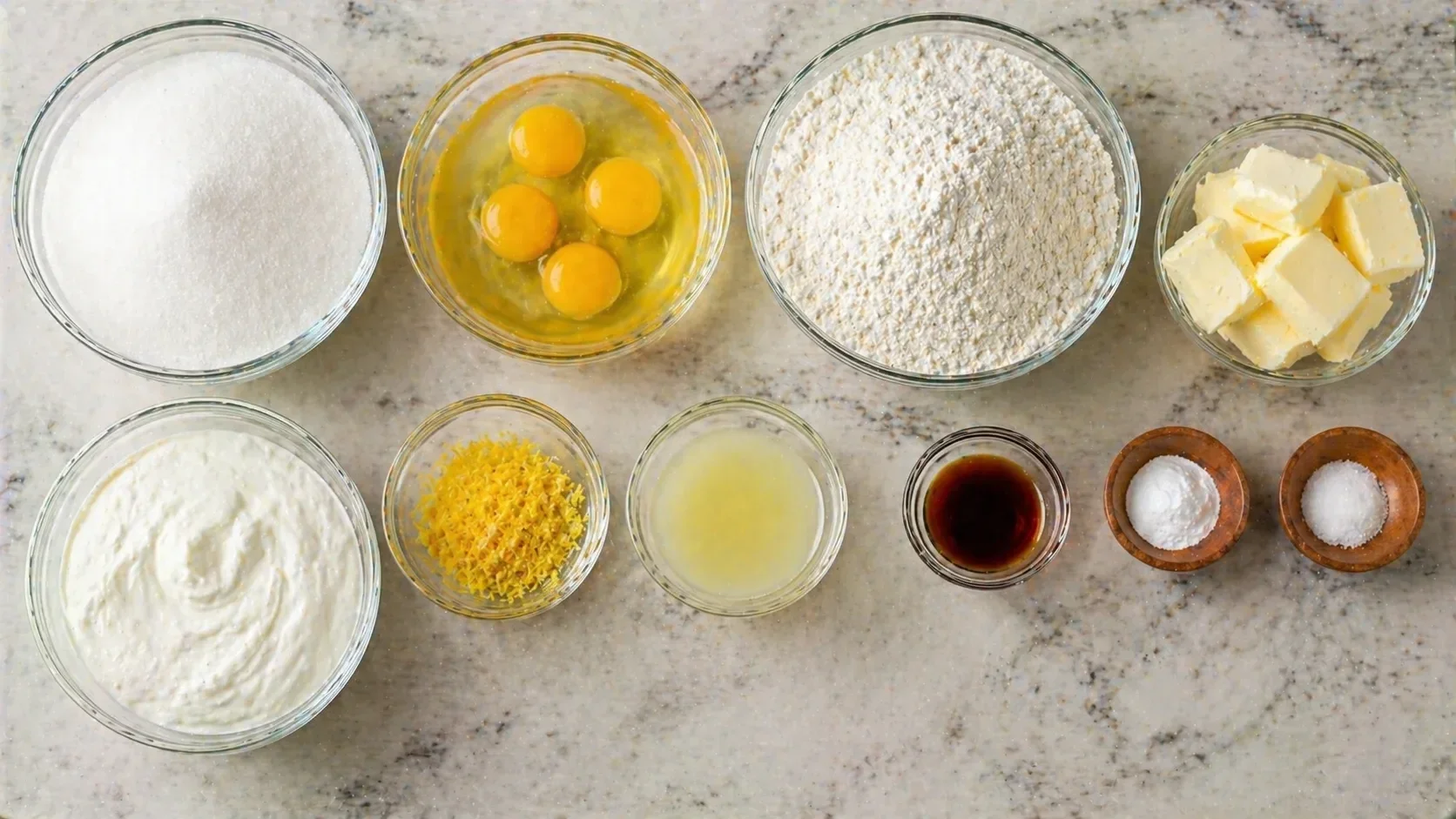 sunny lemon sour cream pound cake 2026 04 26 130244 Sunny Lemon Sour Cream Pound Cake