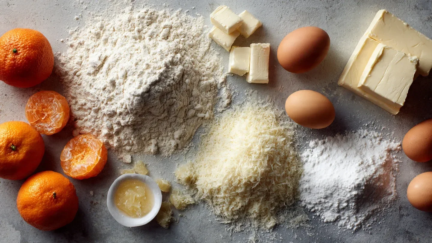 the best gluten free lemon bar recipe youll ever 2026 04 23 121840 The Best Gluten-Free Lemon Bar Recipe You'll Ever Make