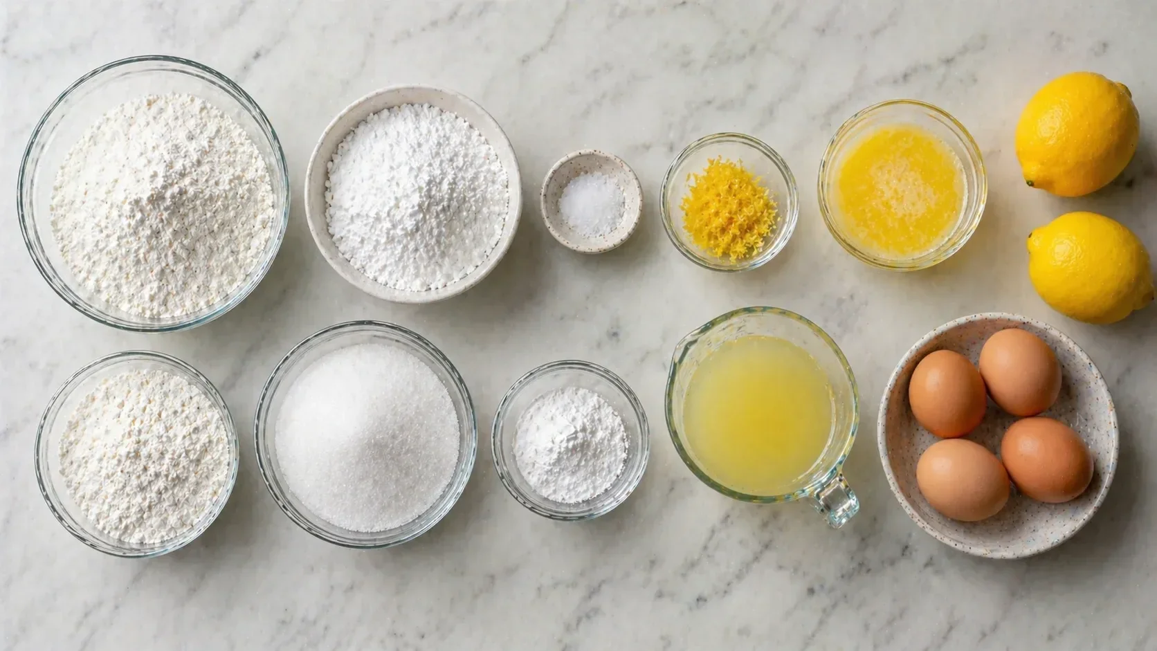 the best gluten free lemon bars 2026 04 27 170924 The Best Gluten Free Lemon Bars