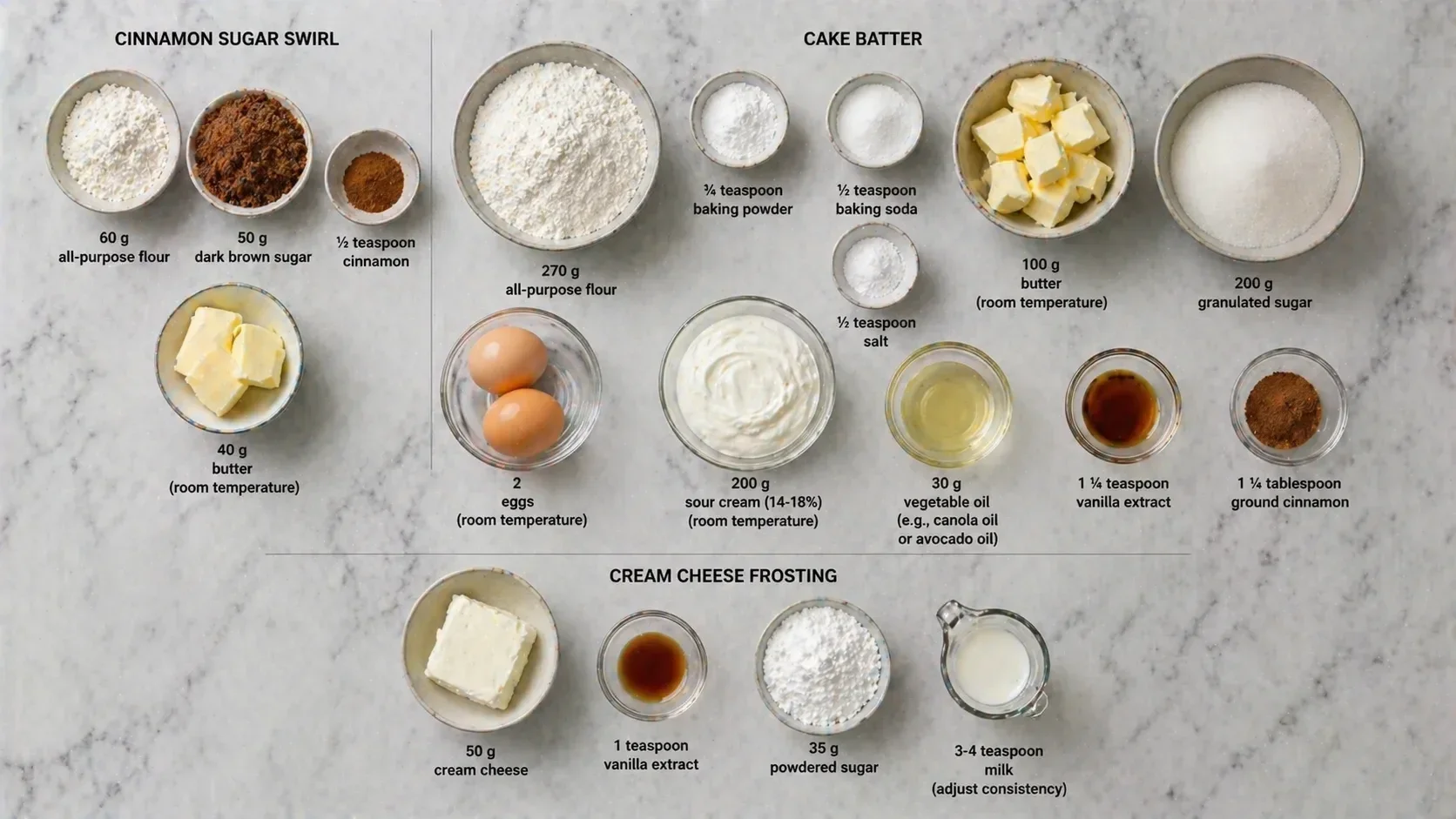 the most delicious cinnamon loaf cake 2026 04 28 164708 The Most Delicious Cinnamon Loaf Cake