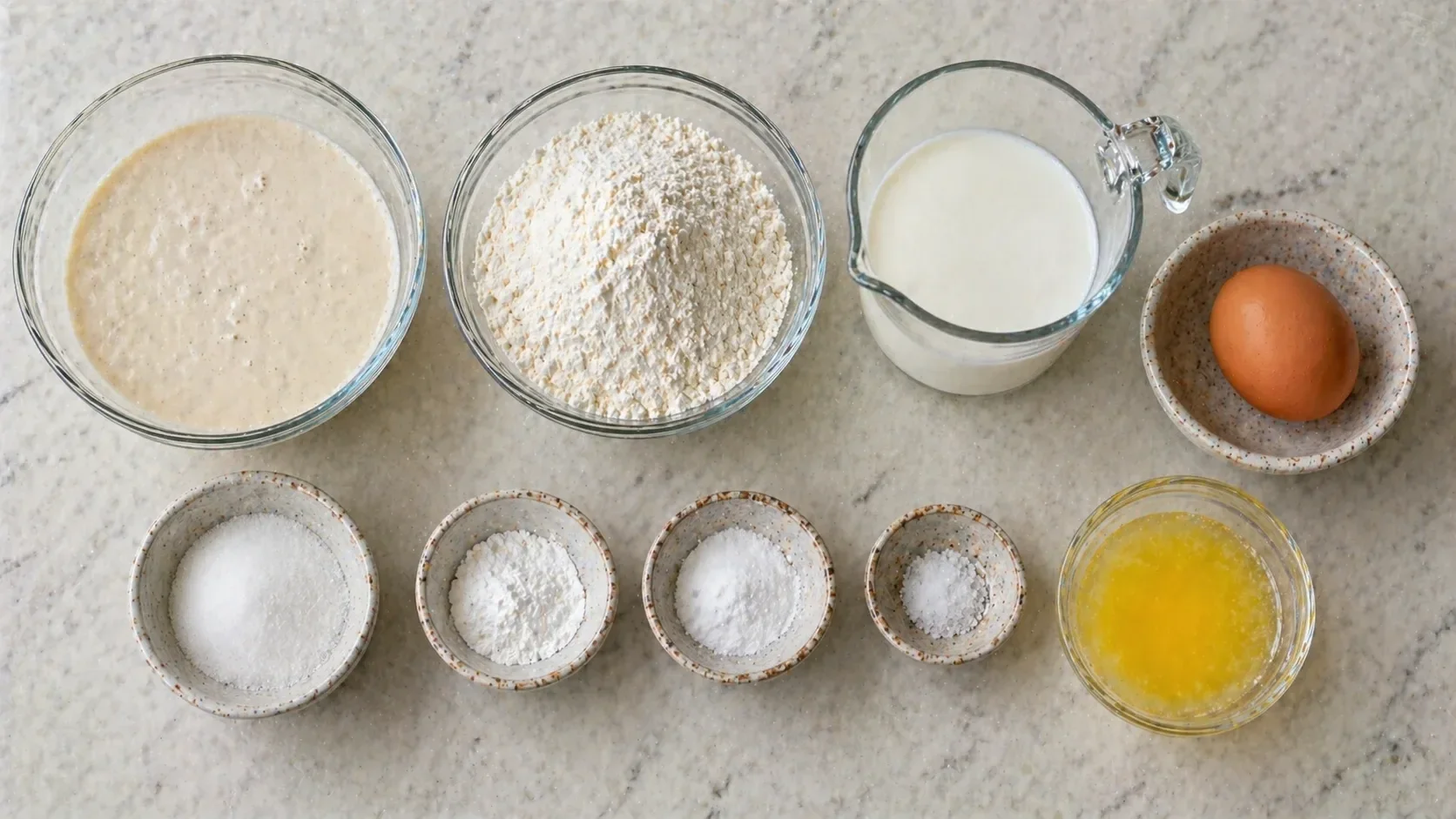 the ultimate fluffy sourdough discard pancakes 2026 04 27 170913 The Ultimate Fluffy Sourdough Discard Pancakes