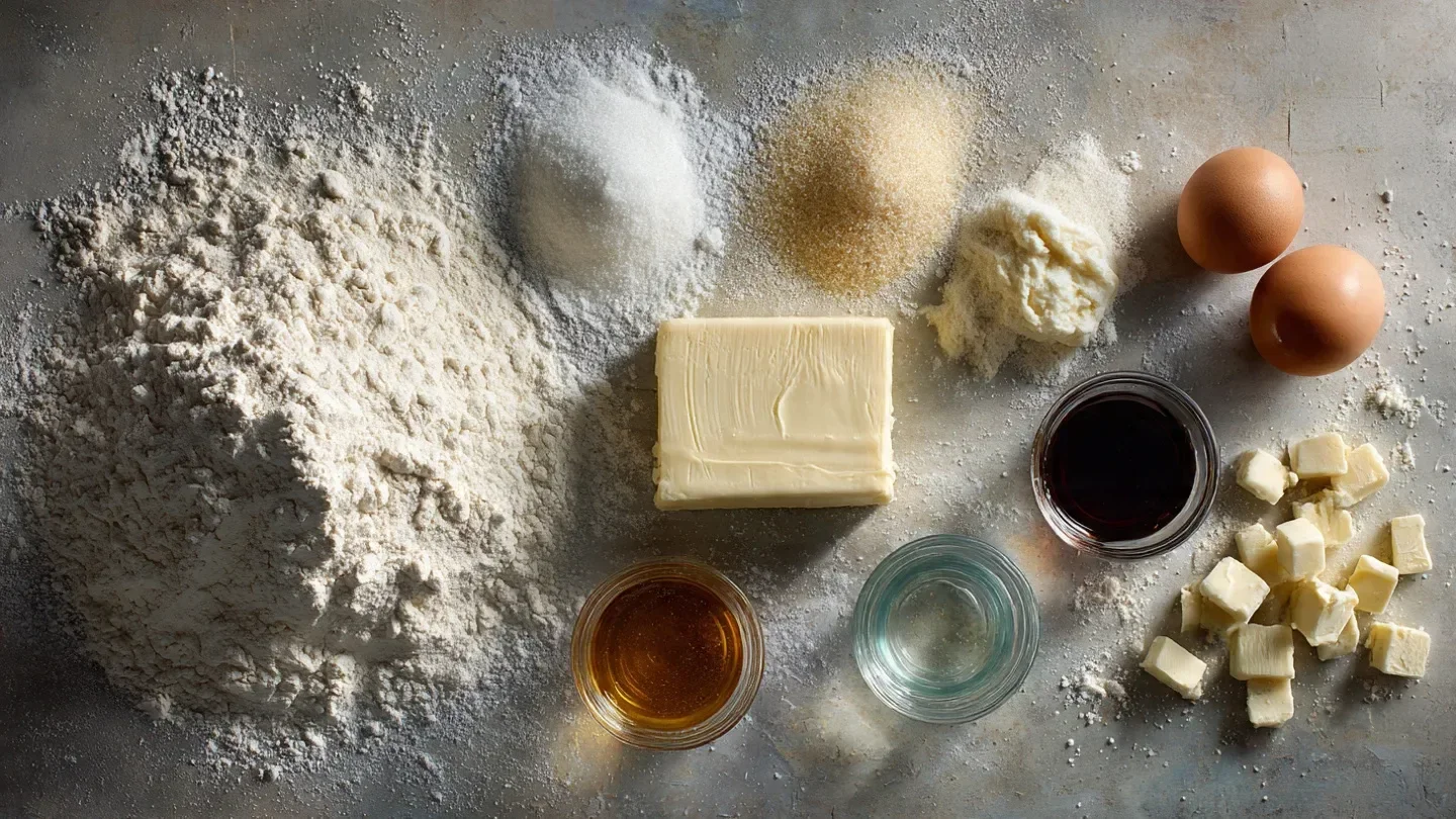 white chocolate blondies 2026 04 01 114731 White Chocolate Blondies recipe easy