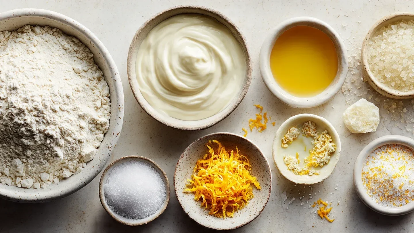 wholesome greek yogurt lemon cake for every occasi 2026 04 24 200427 Wholesome Greek Yogurt Lemon Cake for Every Occasion