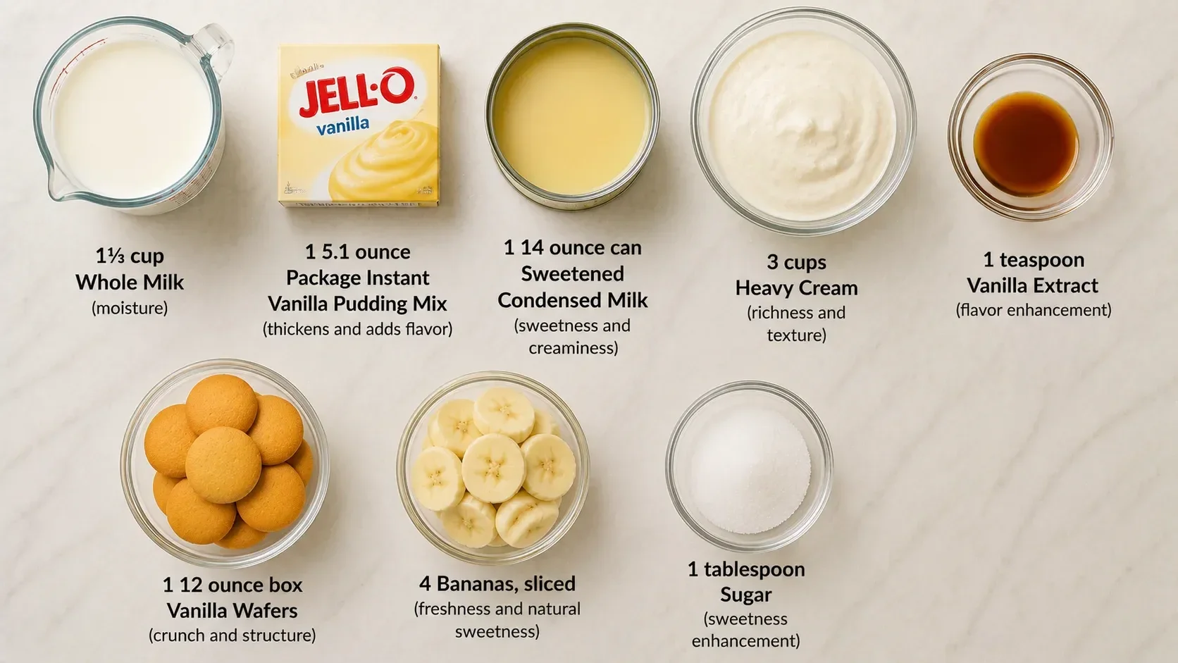 Banana Pudding Trifle with Vanilla Cream Filling 1 banana pudding trifle 2026 05 16 102842 Banana Pudding Trifle with Vanilla Cream Filling