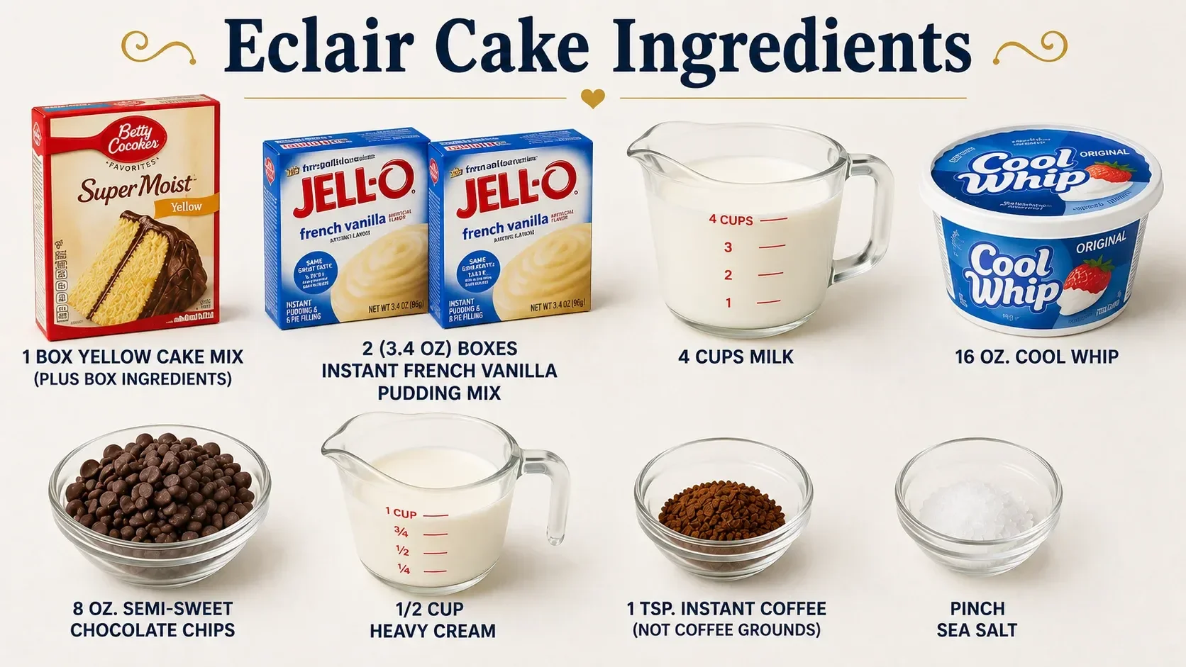 boston cream pie trifle with smooth vanilla custar 2026 05 31 134112 Boston Cream Pie Trifle with Smooth Vanilla Custard