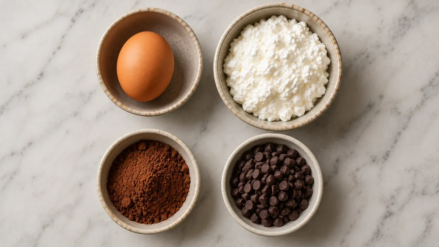 cottage cheese microwave brownie 2026 05 29 145102 Cottage Cheese Microwave Brownie