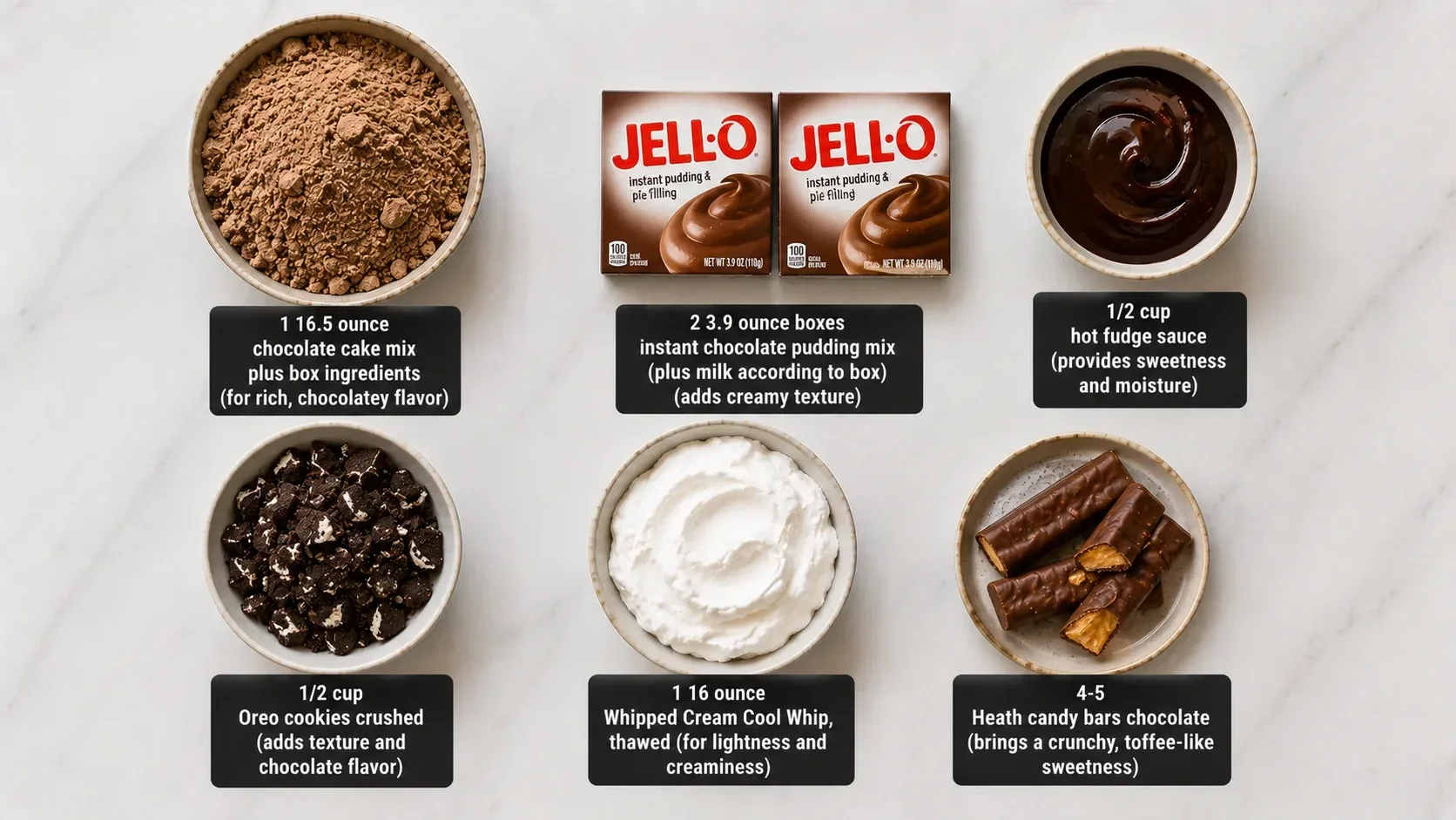 death by chocolate trifle with fudgy brownie 2026 05 21 163441 Death By Chocolate Trifle with Fudgy Brownie