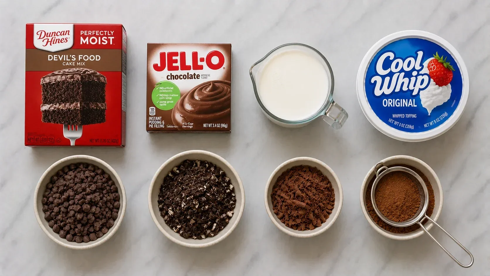 easy chocolate trifle dessert 2026 05 22 153818 easy Chocolate Trifle Dessert