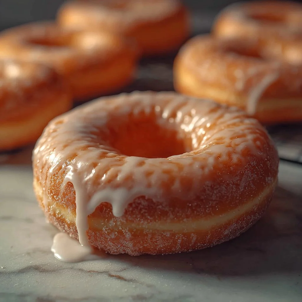 easy-soft-sourdough-donuts-recipe-2026-05-16-102832 Easy soft sourdough donuts recipe with a fluffy texture and delicious flavor.