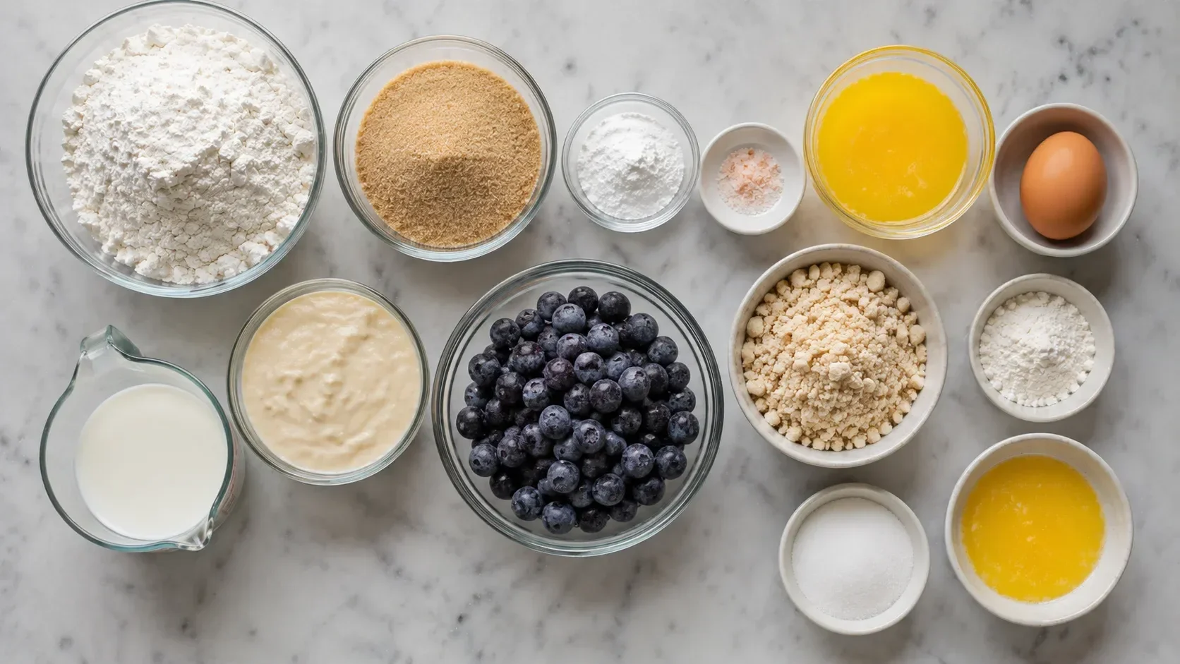 easy sourdough blueberry muffins 2026 05 15 141858 Easy Sourdough Blueberry Muffins for Breakfast