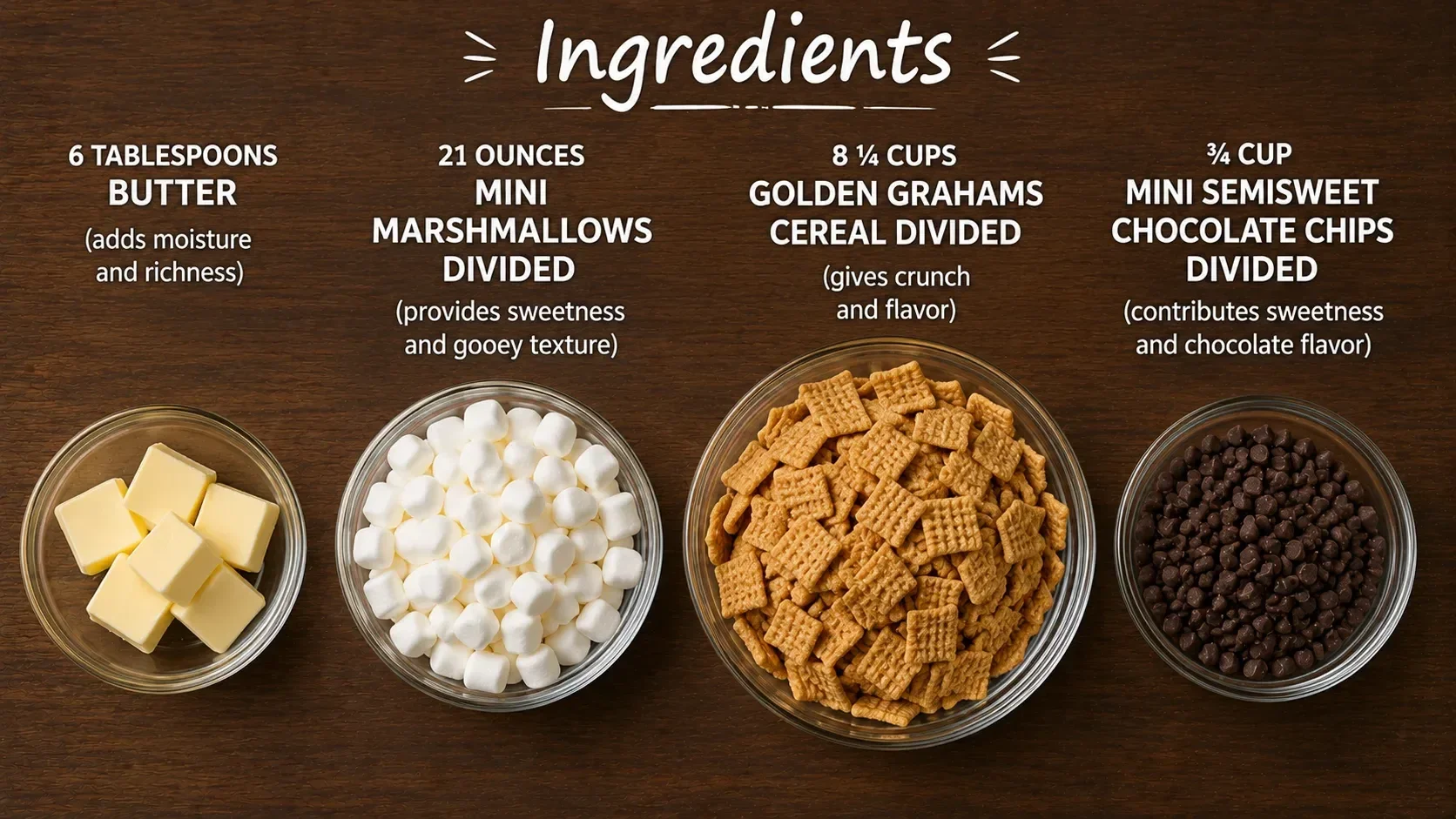 golden graham smores 2026 05 10 185307 Golden Graham S'mores