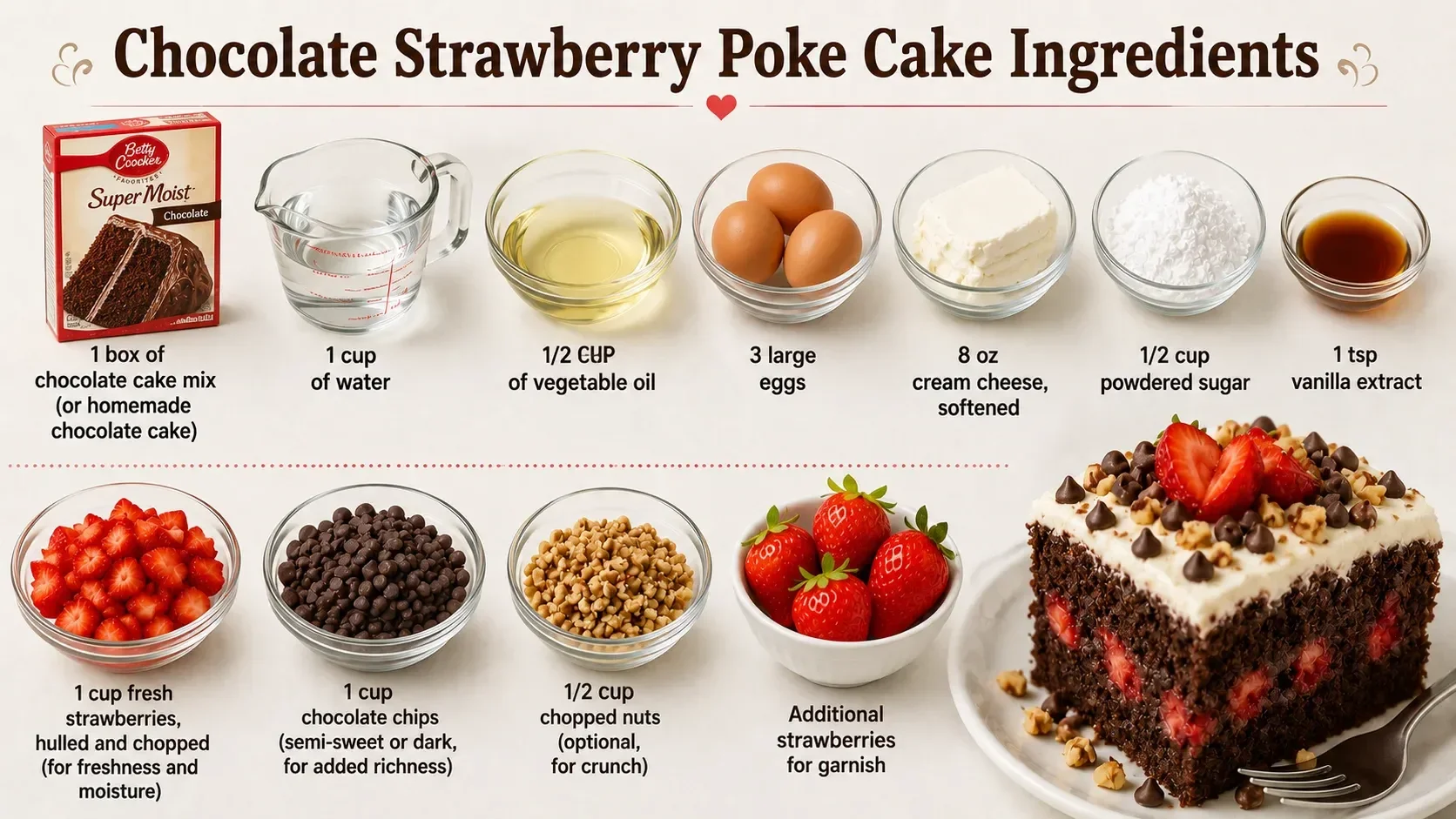 gooey strawberry earthquake cake 2026 05 31 134054 Gooey Strawberry Earthquake Cake