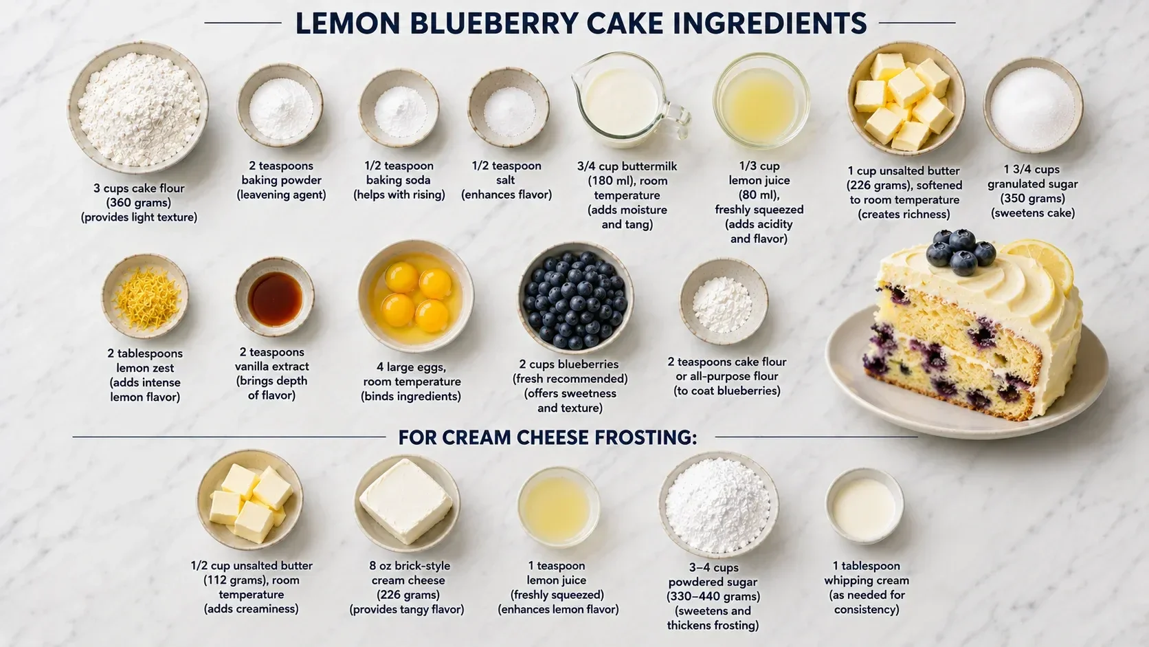 Lemon Blueberry Cake with Fresh Berry Flavor 1 lemon blueberry cake with fresh 2026 05 13 164851 Lemon Blueberry Cake with Fresh Berry Flavor