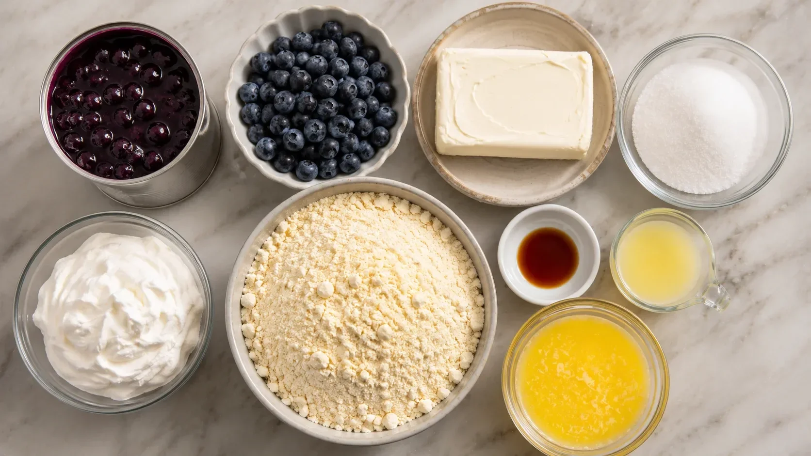 lemon blueberry cheesecake dump cake 2026 05 22 153750 Lemon Blueberry Cheesecake Dump Cake