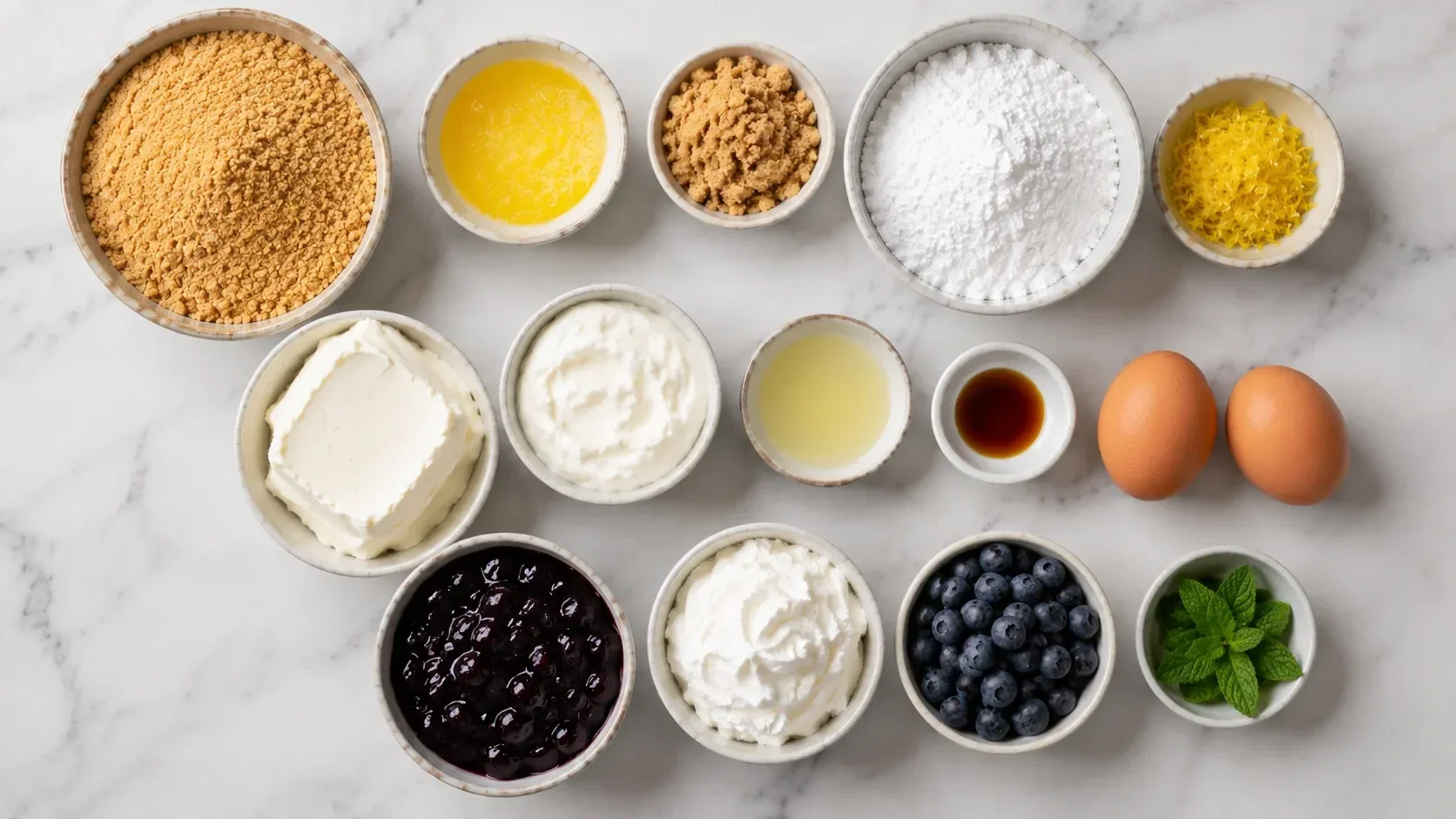 lemon blueberry mini cheesecakes 2026 05 29 145040 Lemon Blueberry Mini Cheesecakes
