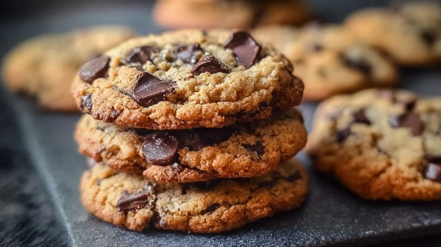 Pin by keto on Pins by you | Healthy cookie recipes, Sugar free cookies, Healthy sweets recipes