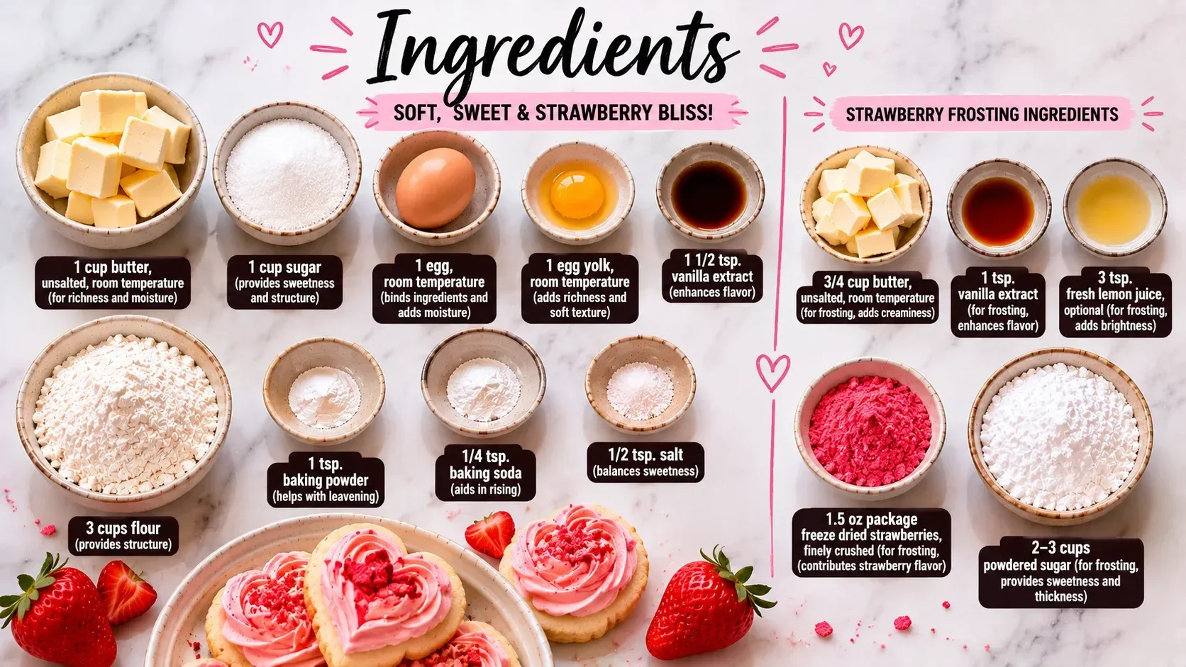 soft strawberry sugar cookie bars 2026 05 21 163431 Soft Strawberry Sugar Cookie Bars