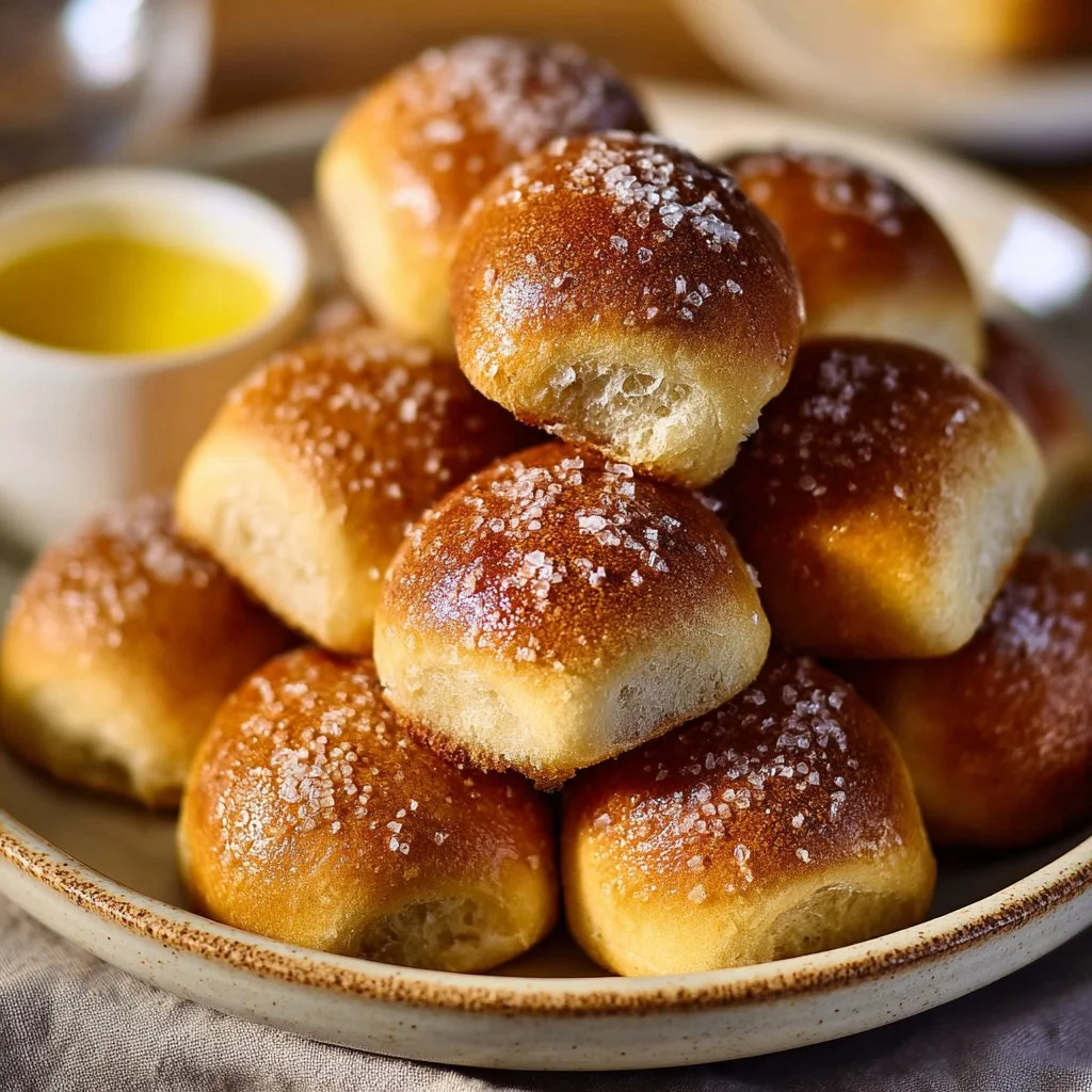 sourdough-cheese-bites-for-savory-snack-2026-05-31-134054 Delicious sourdough cheese bites arranged on a plate for a savory snack.