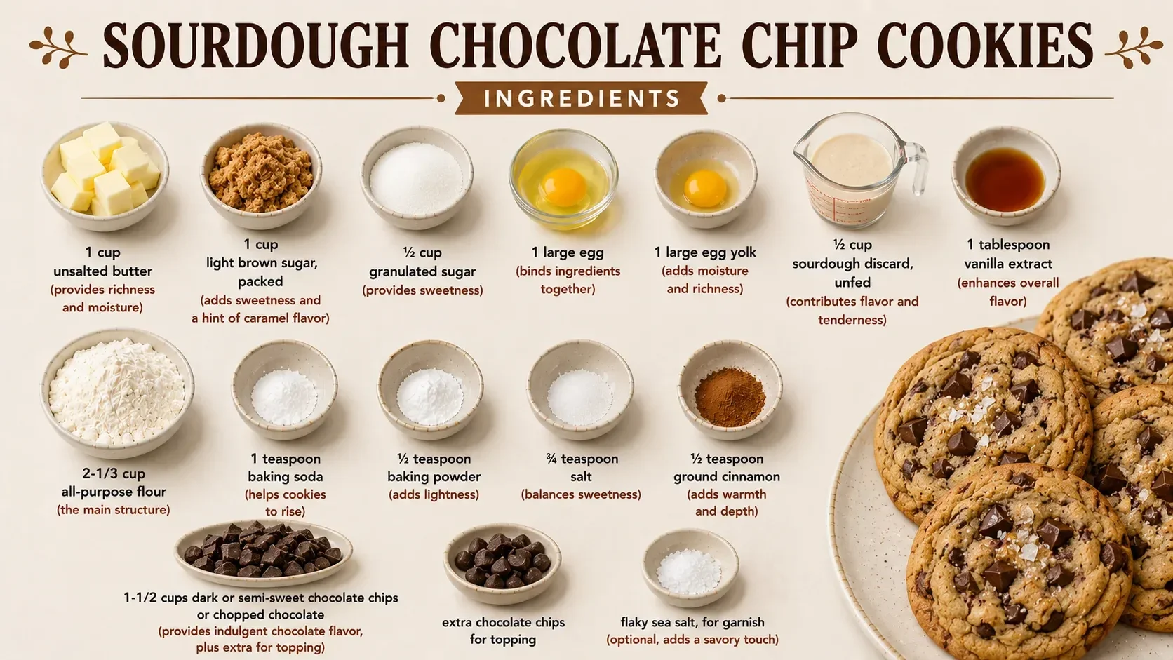 easy Sourdough Chocolate Chip Cookies 1 sourdough chocolate chip cookies 2026 05 18 195735 easy Sourdough Chocolate Chip Cookies