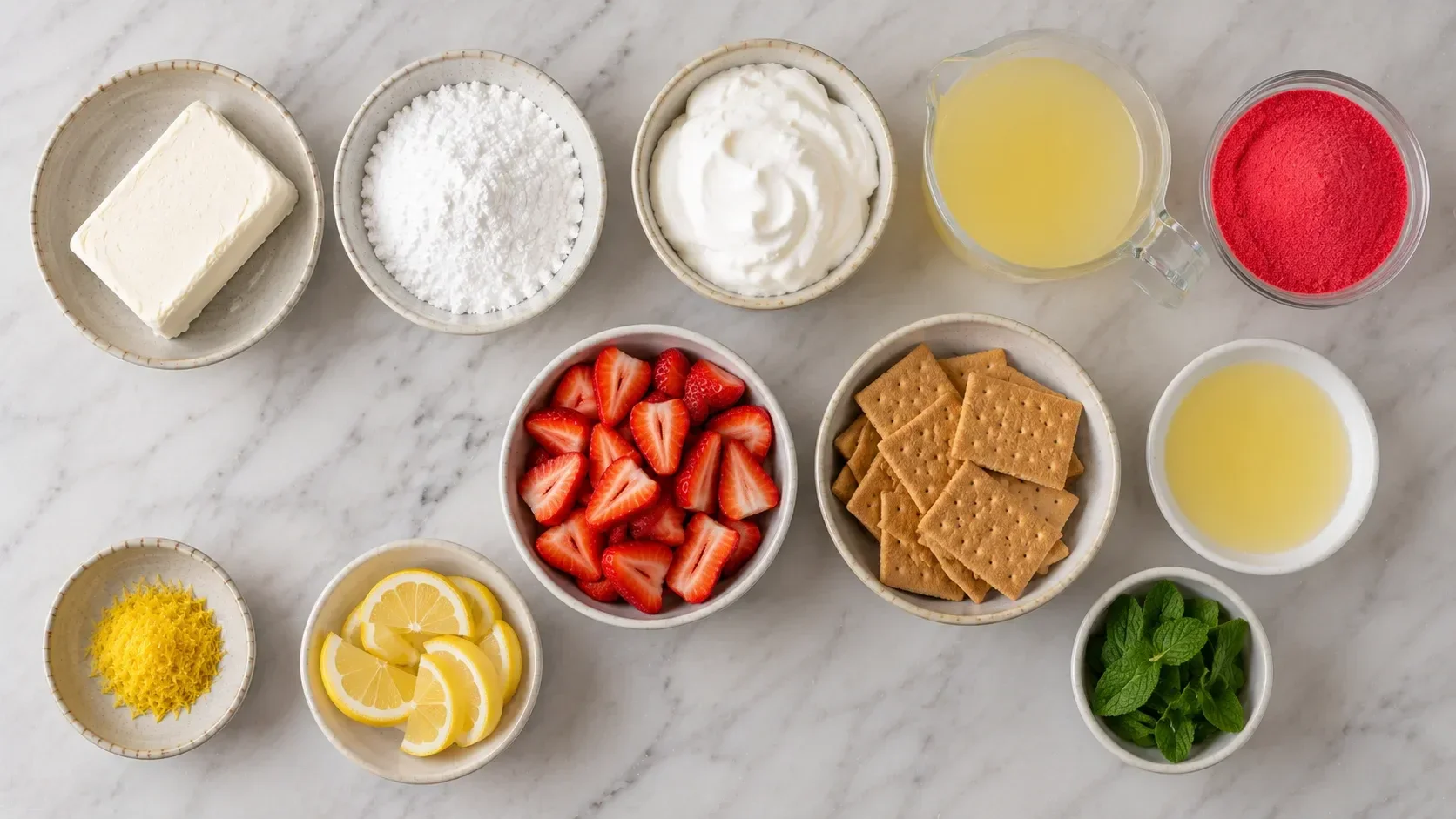 strawberry lemonade lasagna 2026 05 29 145041 Strawberry Lemonade Lasagna