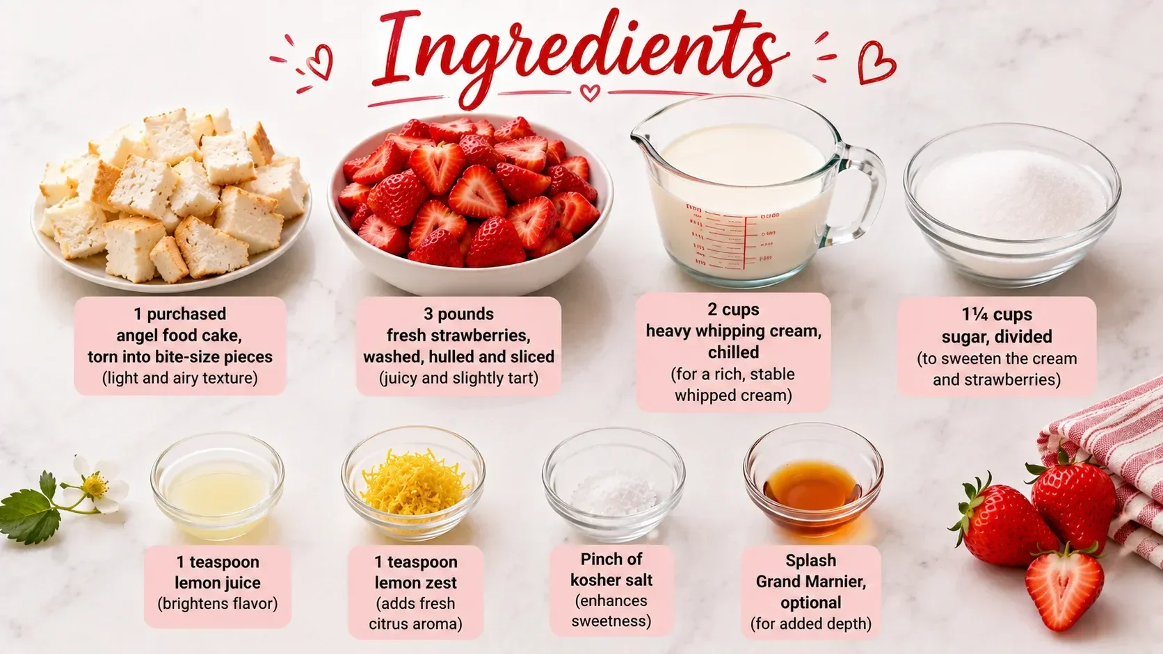 strawberry trifle with angel food cake 2026 05 23 134958 Strawberry Trifle with Angel Food Cake and Fresh Cream