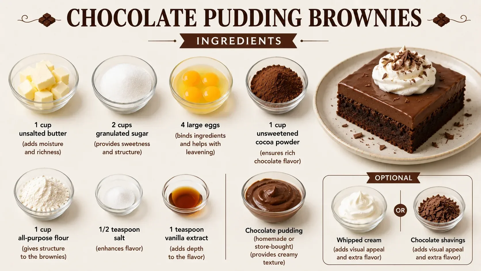 triple chocolate brownie trifle 2026 05 16 102905 Triple Chocolate Brownie Trifle