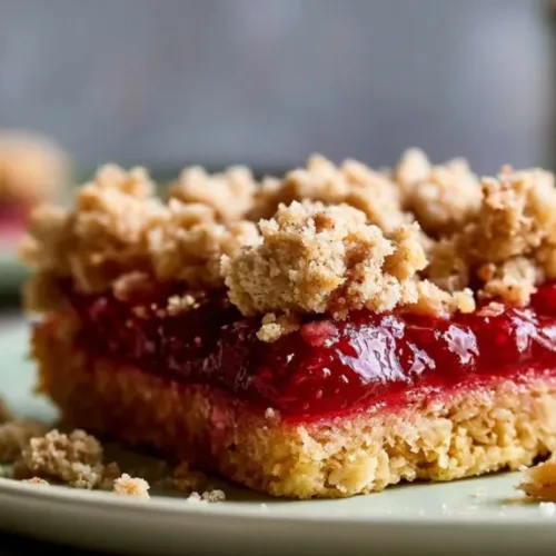 best rhubarb crumble bars 2026 06 15 194842 1024x574 1 Best Rhubarb Crumble Bars