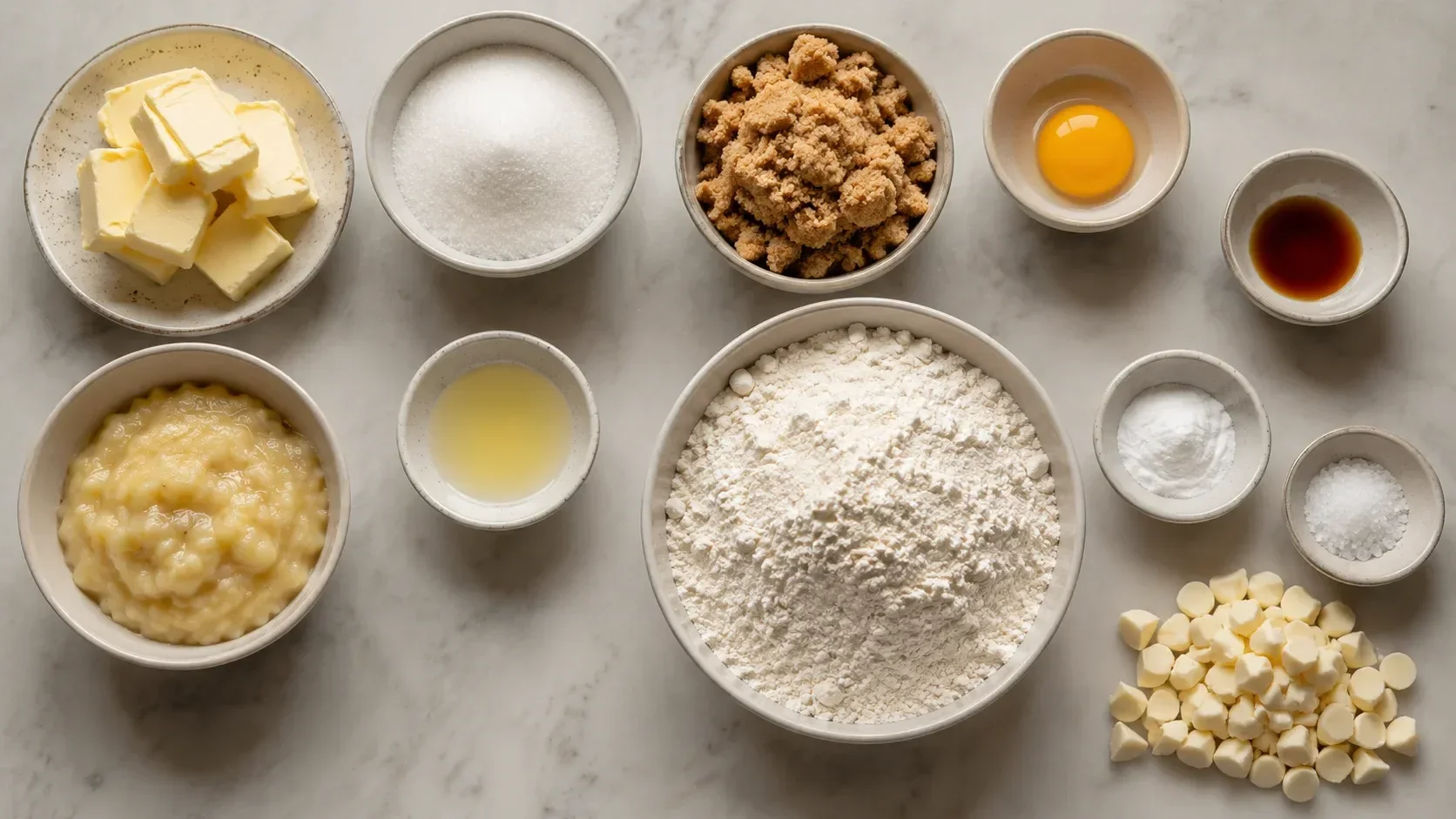 Brown Butter Banana White Chocolate Chip Cookies 1 brown butter banana white chocolate chip cookies 2026 06 08 223325 Brown Butter Banana White Chocolate Chip Cookies