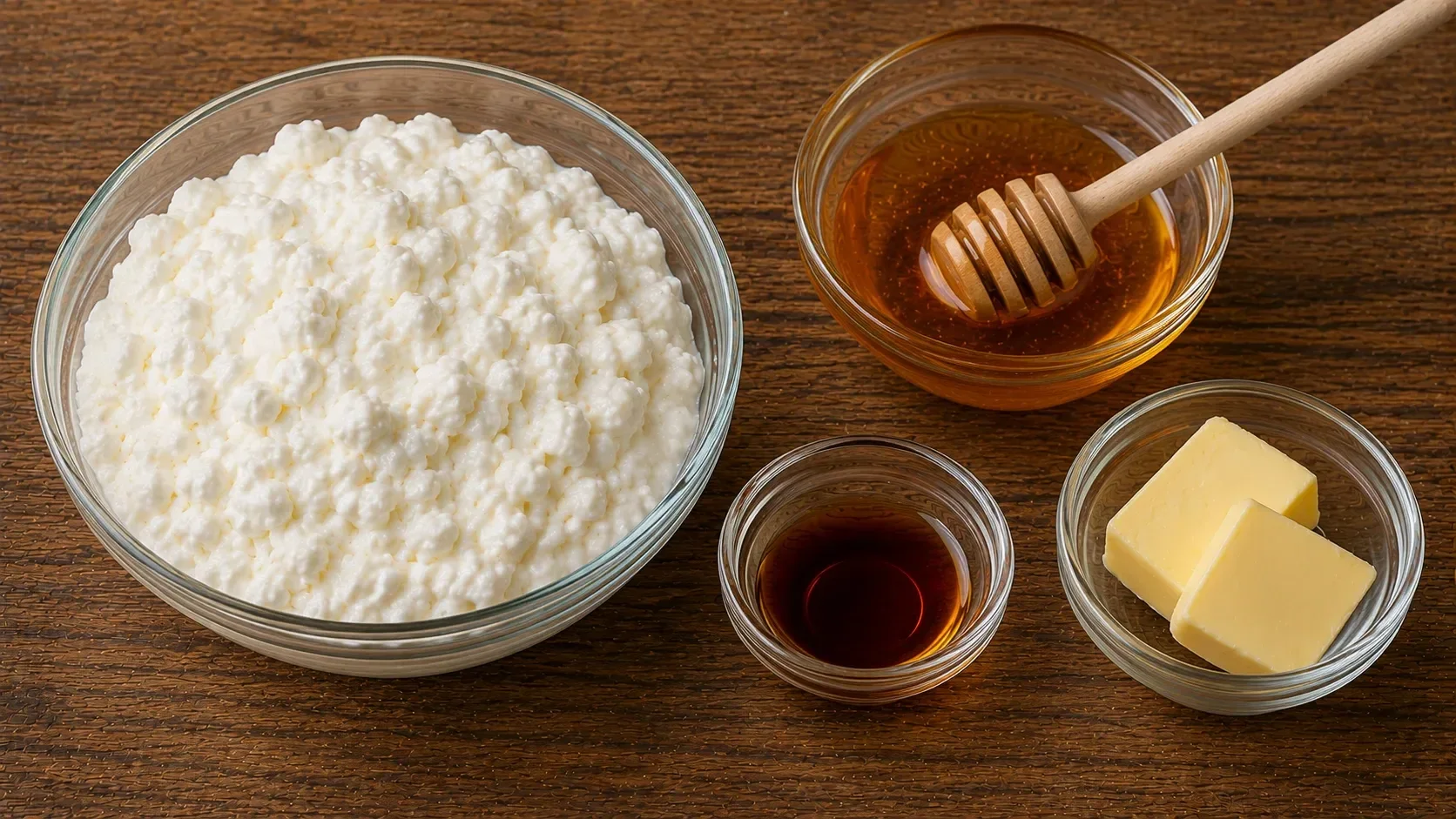 brown butter cottage cheese ice cream 2026 06 01 112854 Brown Butter Cottage Cheese Ice Cream