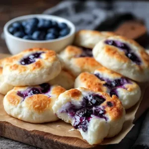 Cottage cheese dessert cups topped with fresh fruit and honey