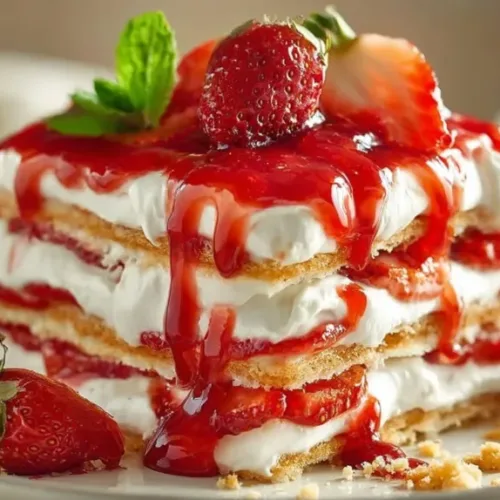 easy no bake strawberry lasagna 2026 06 04 173123 1024x574 1 easy No-Bake Strawberry Lasagna